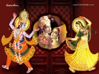 Krishna-1024X768_482