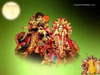 Krishna-1024X768_484