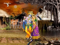 Krishna-1024X768_487