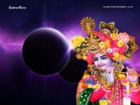 Krishna-1024X768_488