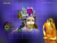 Krishna-1024X768_491