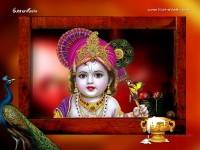 Krishna-1024X768_494
