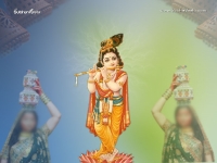 Krishna-1024X768_495