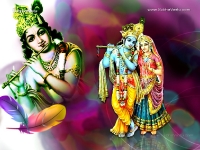 Krishna-1024X768_497
