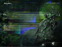 Krishna-1024X768_498