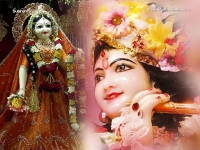 Krishna-1024X768_4