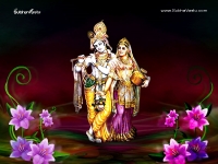 Krishna-1024X768_500