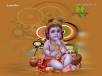 Krishna-1024X768_501