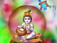 Krishna-1024X768_50