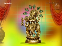 Krishna-1024X768_50