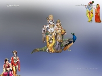 Krishna-1024X768_510