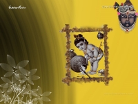 Krishna-1024X768_519