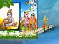 Krishna-1024X768_51