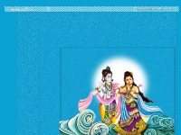 Krishna-1024X768_520