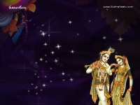 Krishna-1024X768_521
