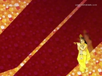 Krishna-1024X768_526