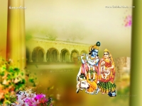 Krishna-1024X768_532