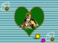 Krishna-1024X768_535