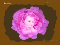 Krishna-1024X768_536