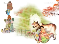 Krishna-1024X768_541