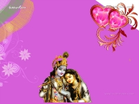 Krishna-1024X768_544