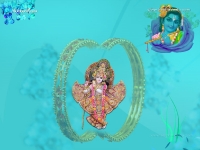 Krishna-1024X768_546
