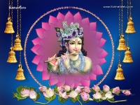 Krishna-1024X768_54