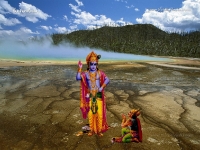 Krishna-1024X768_554