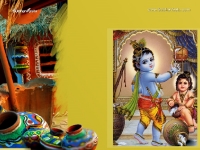 Krishna-1024X768_557
