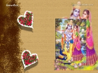 Krishna-1024X768_558