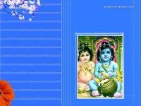 Krishna-1024X768_564