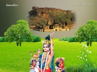 Krishna-1024X768_566