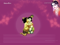 Krishna-1024X768_568