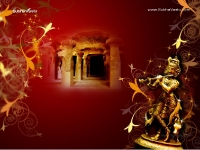 Krishna-1024X768_569