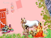 Krishna-1024X768_572