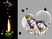 Krishna-1024X768_573