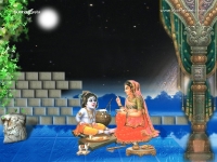 Krishna-1024X768_574