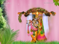 Krishna-1024X768_575