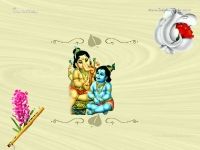 Krishna-1024X768_583