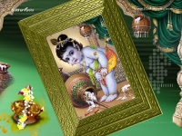 Krishna-1024X768_584