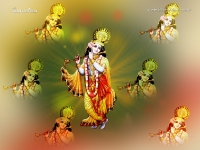 Krishna-1024X768_588