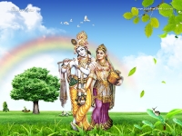 Krishna-1024X768_589