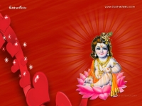Krishna-1024X768_58