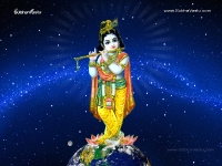 Krishna-1024X768_591