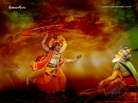 Krishna-1024X768_596