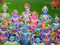 Krishna-1024X768_597