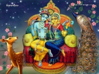 Krishna-1024X768_599