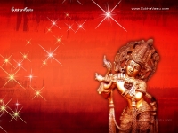 Krishna-1024X768_5
