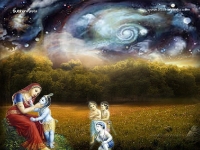Krishna-1024X768_600