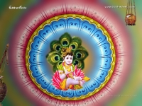Krishna-1024X768_601
